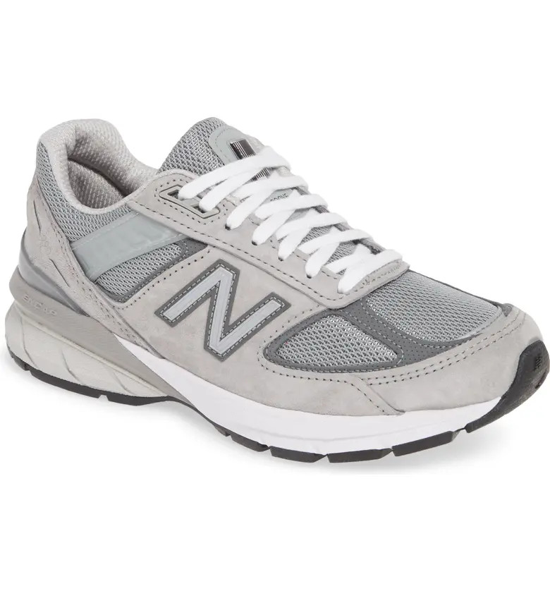 990v5 Sneaker (Women) | Nordstrom