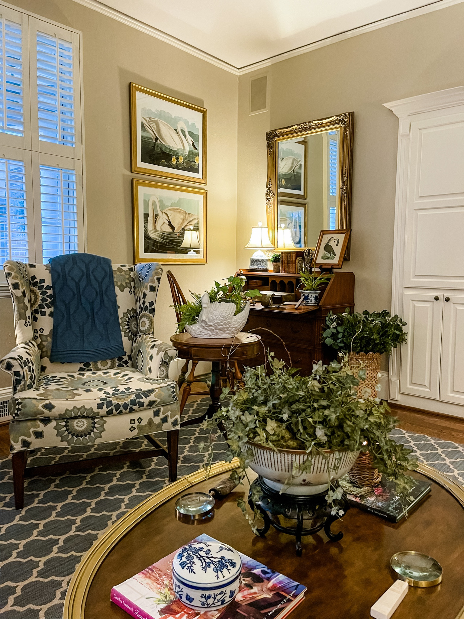 #LTKstyletip #LTKhome