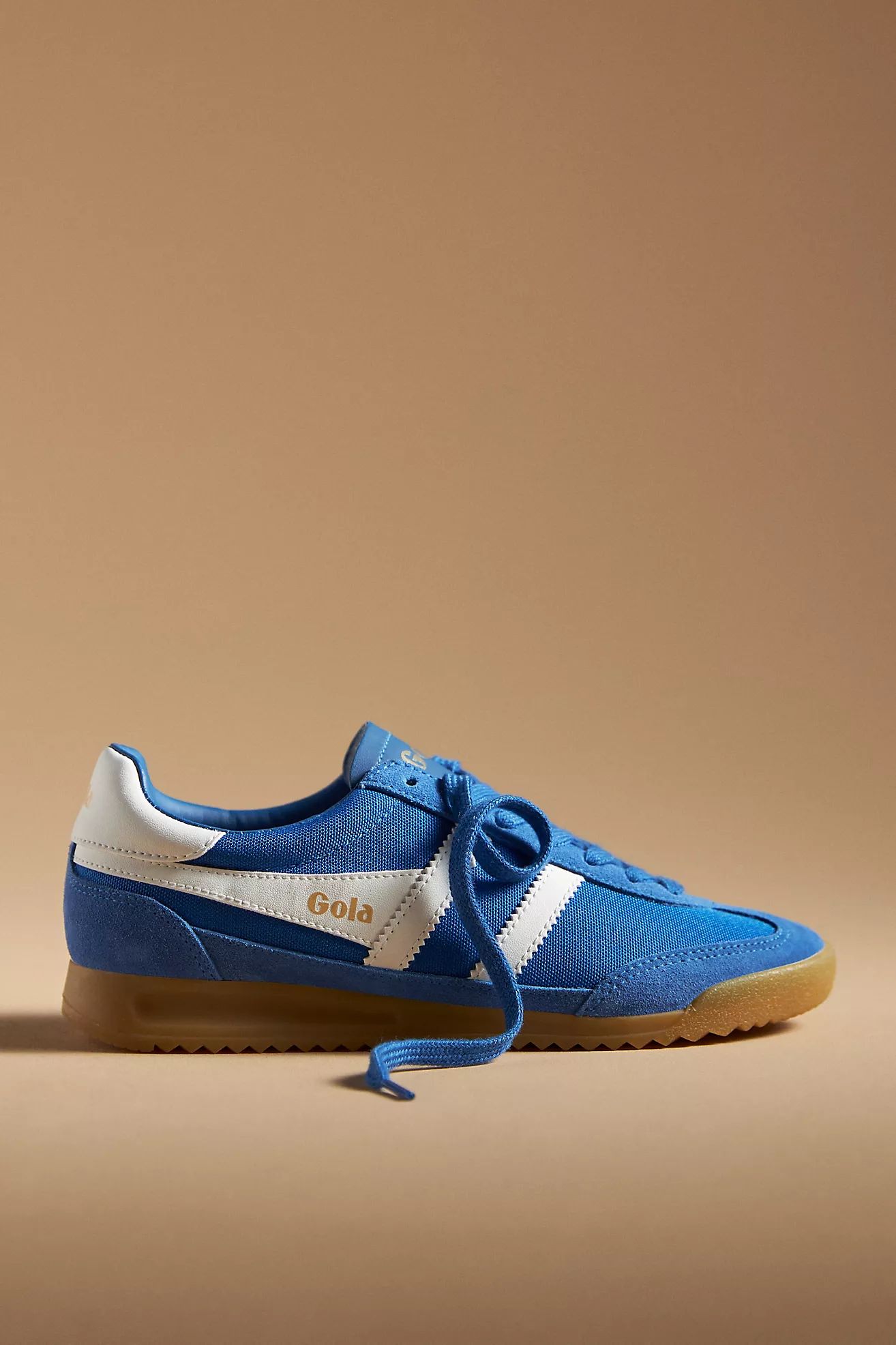 Gola Tornado Sneakers | Anthropologie (US)