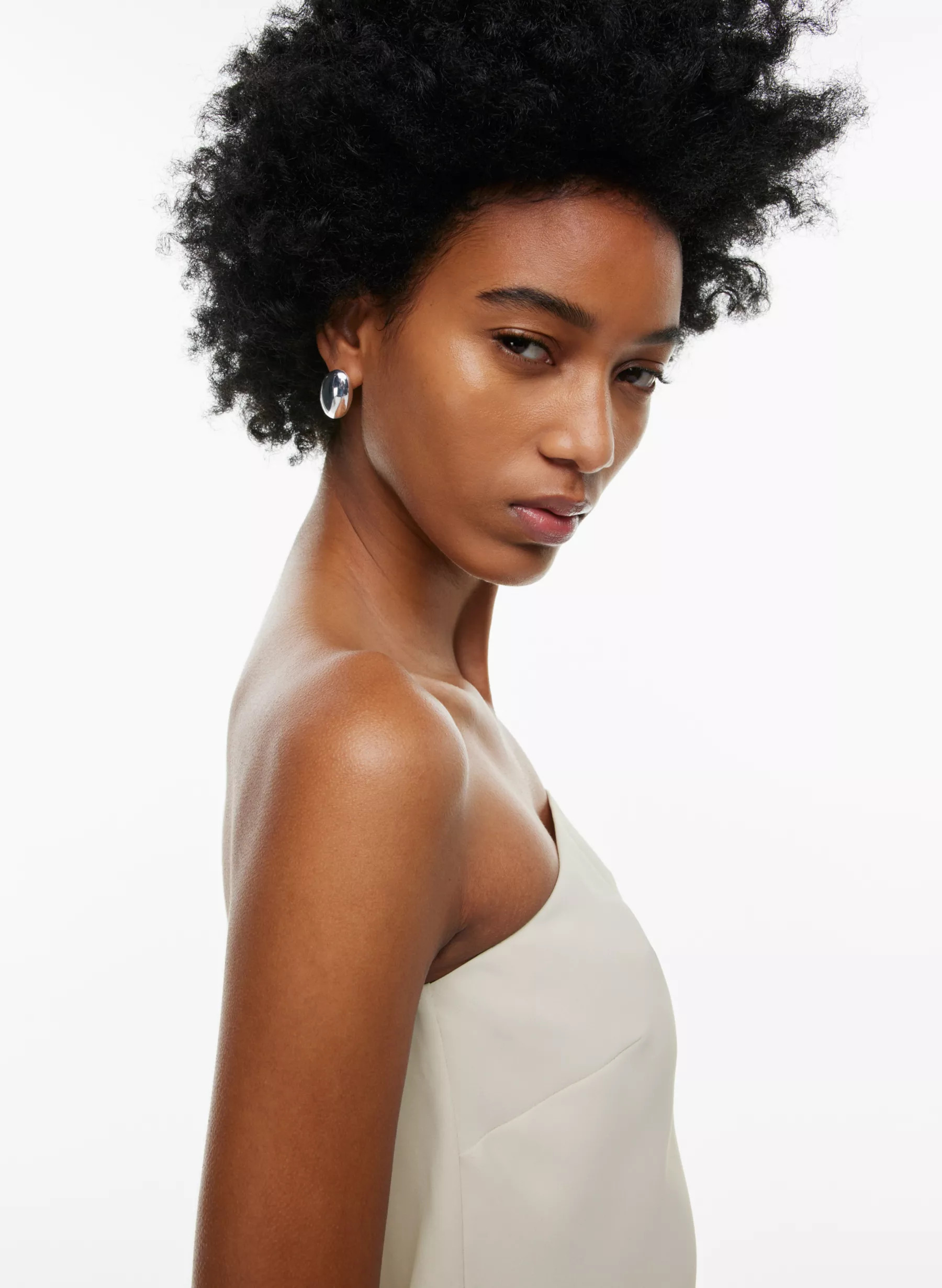 MIDTOWN TUBE TOP | Aritzia