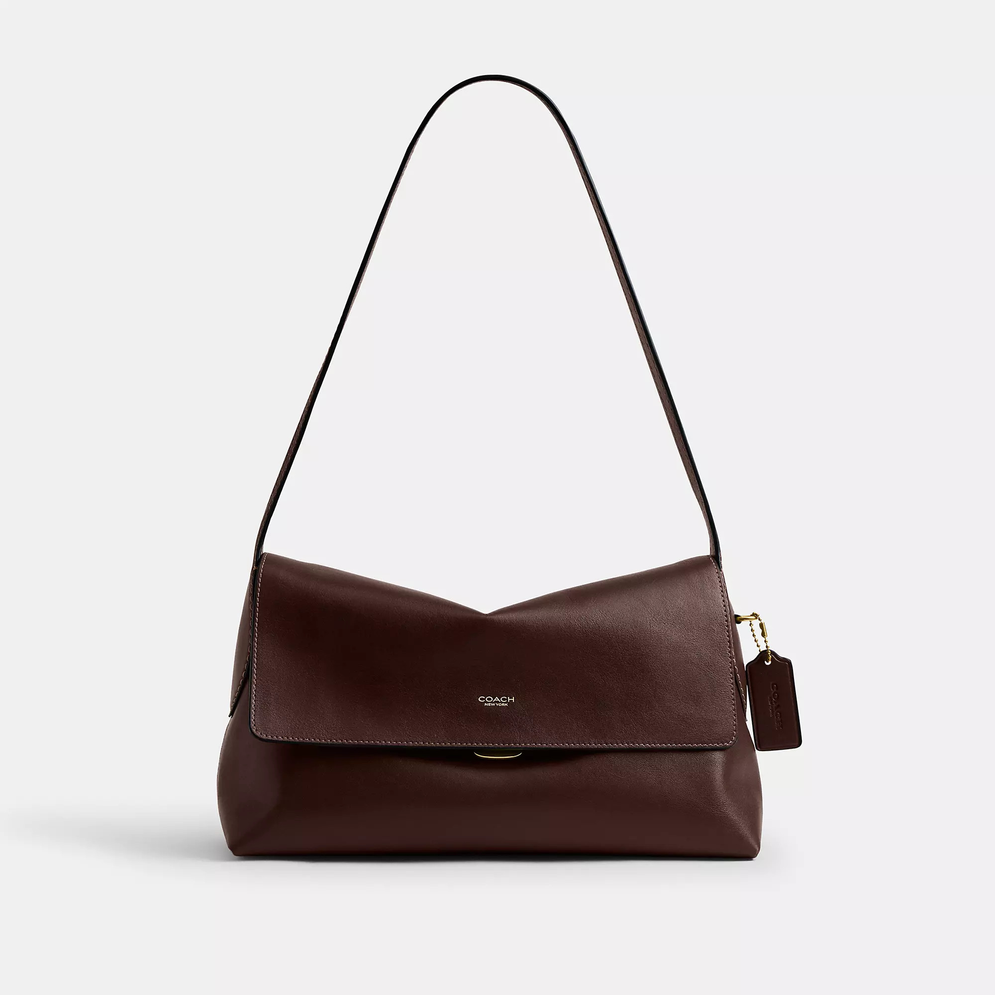 Chelsea Shoulder Bag 30 | Coach (US)