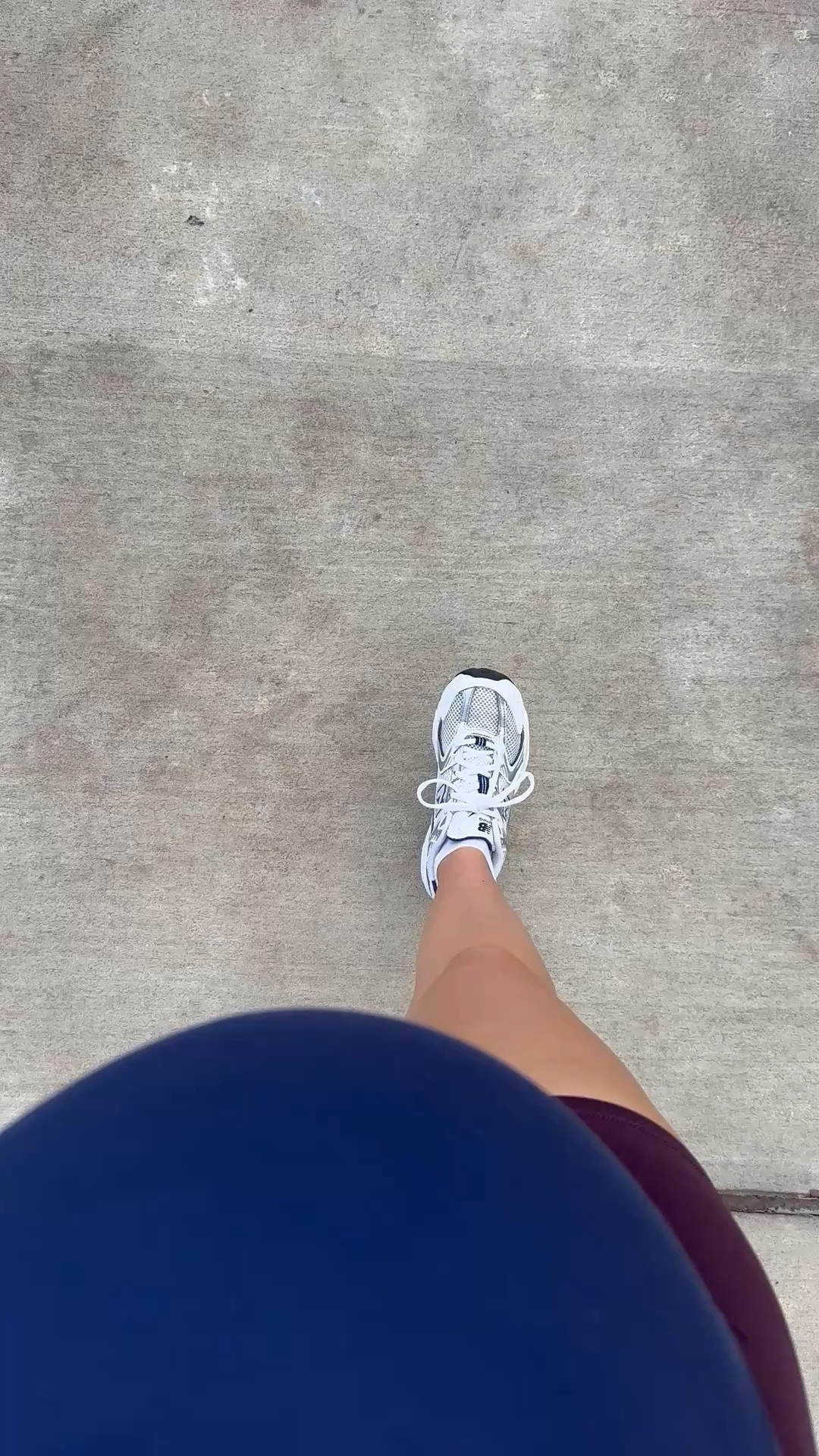 #LTKBump #LTKmomlife #LTKootd