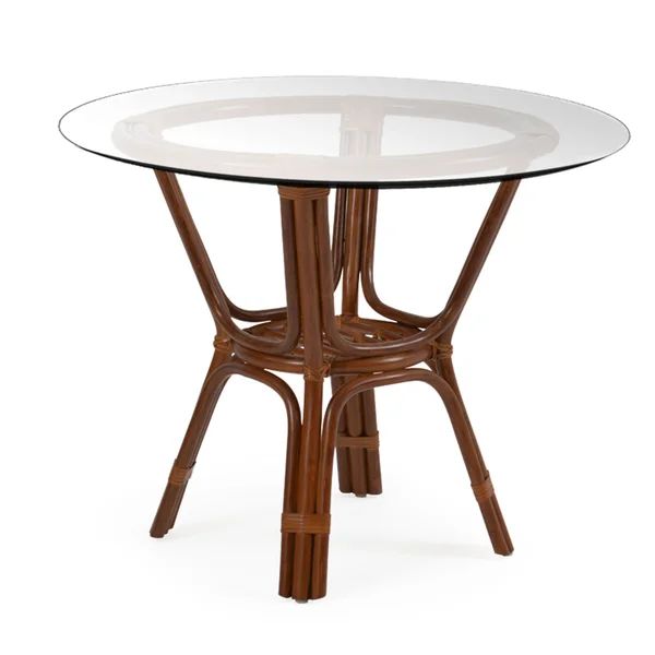 Palm Cove 42'' Dining Table | Wayfair Professional