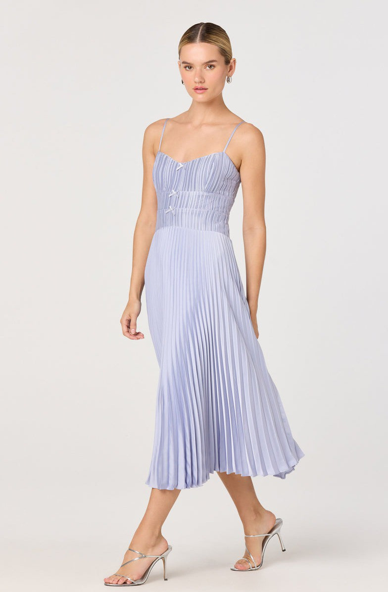 Astr The Label Wedding Guest Dress, Astr The Label Floral Wedding Dress, Astr The Label Black Tie Dress, Astr The Label Formal Dress, Astr The Label Spring Dress, Wedding Guest Dress Women, Floral Wedding Guest Dress, Black Tie Wedding Guest Dress, Formal Wedding Guest Outfit, Spring Wedding Guest Dress, Summer Wedding Guest Dress, Elegant Wedding Guest Dress, Classy Wedding Guest Dress, Chic Wedding Guest Outfit, Midi Wedding Guest Dress, Maxi Wedding Guest Dress, Cocktail Wedding Guest Dress, Wedding Reception Dress, Bridesmaid Style Dress, Romantic Floral Dress, Modern Wedding Guest Look, Luxury Occasion Dress, Designer Wedding Guest Dress

#LTKSeasonal #LTKWedding #LTKFindsUnder100