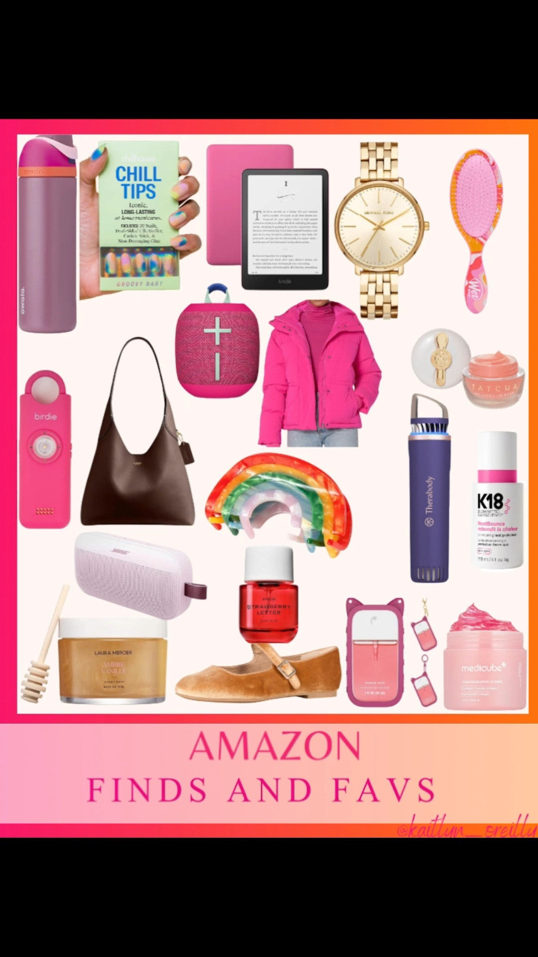 Amazon Winter , Winter , Winter must haves , Amazon home , Home , Beauty , Winter beauty , Gifts , Kitchen , Amazon must haves , Gift guide , Amazon Gift Guide , Gifts for him , Spring , Amazon must haves , Amazon Home , Amazon   #LTKFindsUnder50 #LTKFindsUnder100 #LTKBeauty #LTKSaleAlert #LTKHome #LTKStyleTip #LTKSeasonal #LTKPetite #LTKTall #LTKTravel #LTKOver40
#LTKHome #LTKMens 
#LTKmomlife #LTKselfcare #LTKmorningroutine