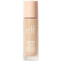 E.L.F . Halo Glow Liquid Filter Highlighter in 5 medium/tan | Boots.com