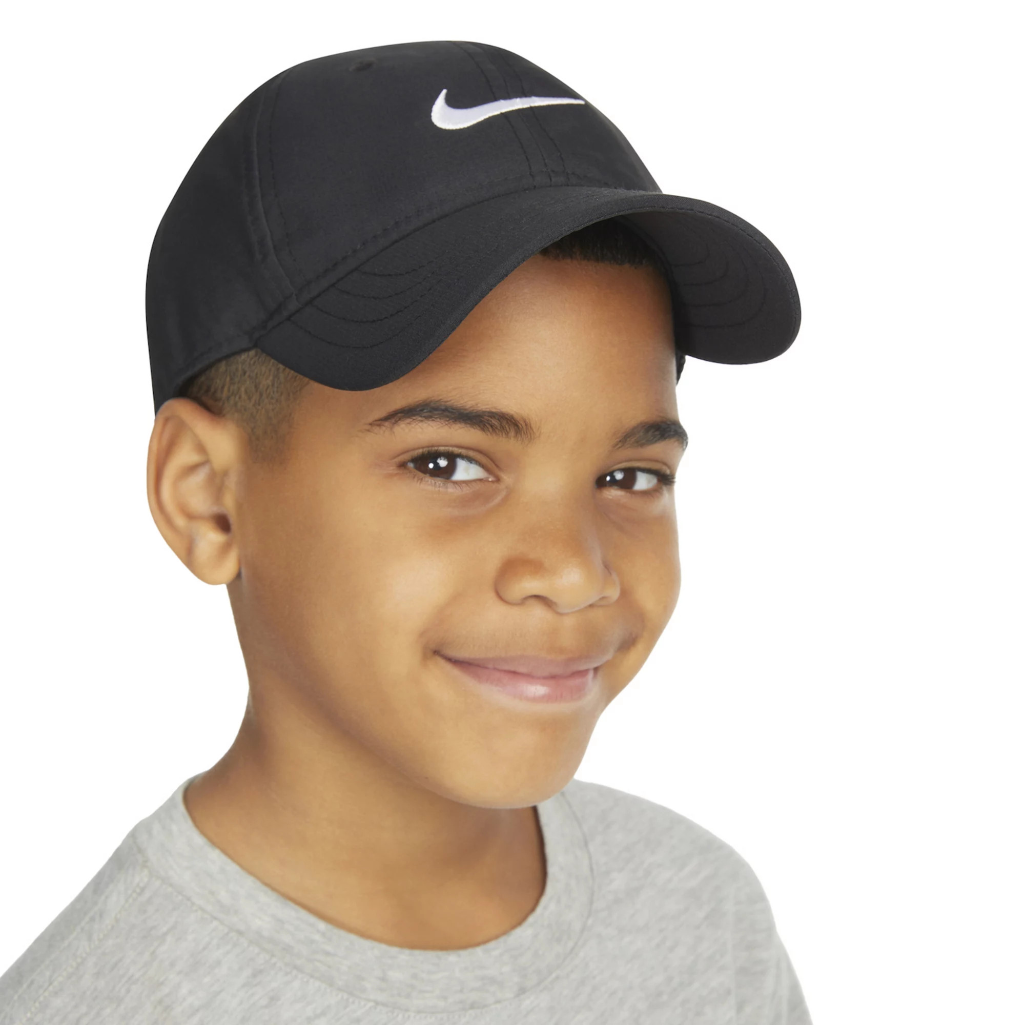 Boys 4-7 Nike Dri-FIT Sport Essentials Cap | Kohl's