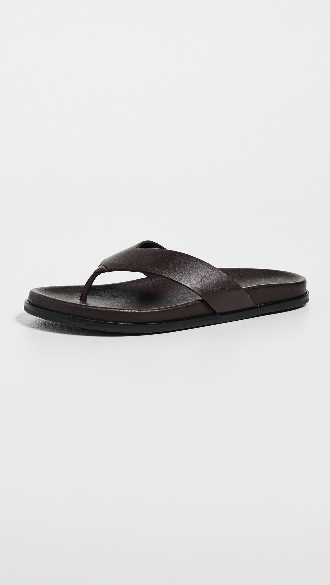 Loop Sandals | Shopbop