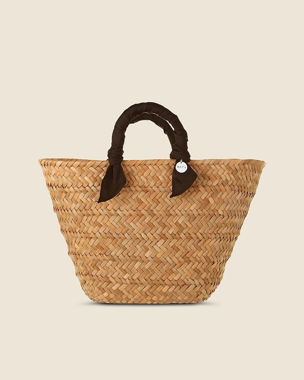 KAYU® Rosie tote | J. Crew US