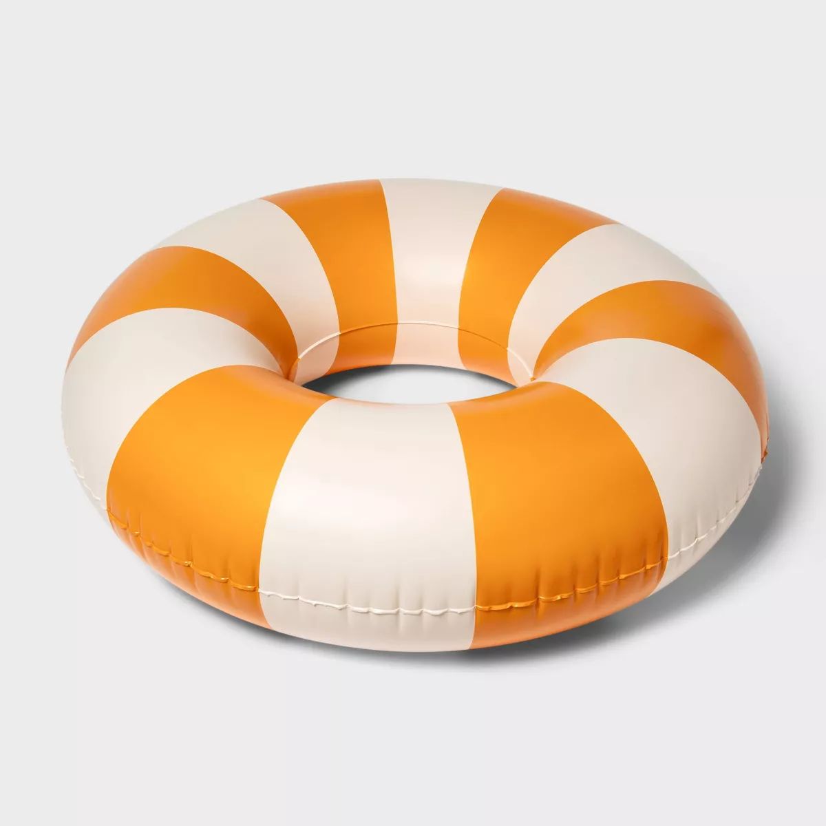 Inflatable Swim Tube - Sun Squad™ | Target