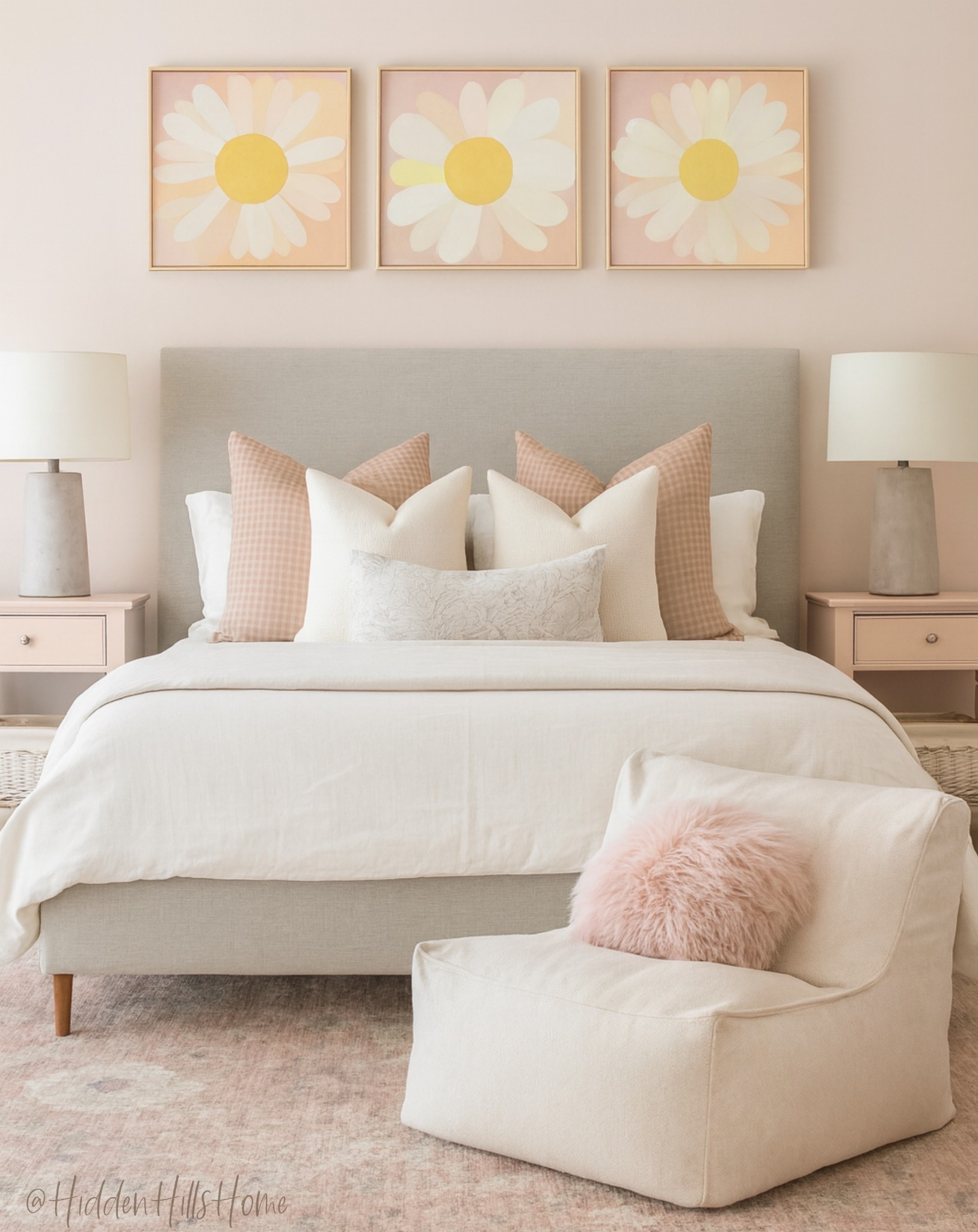 Teen girls bedroom decor, cute bedroom decor ideas, girls room mood board, kids bedroom decor Inspo #girlsbedroom



#LTKHome #LTKSaleAlert #LTKSeasonal