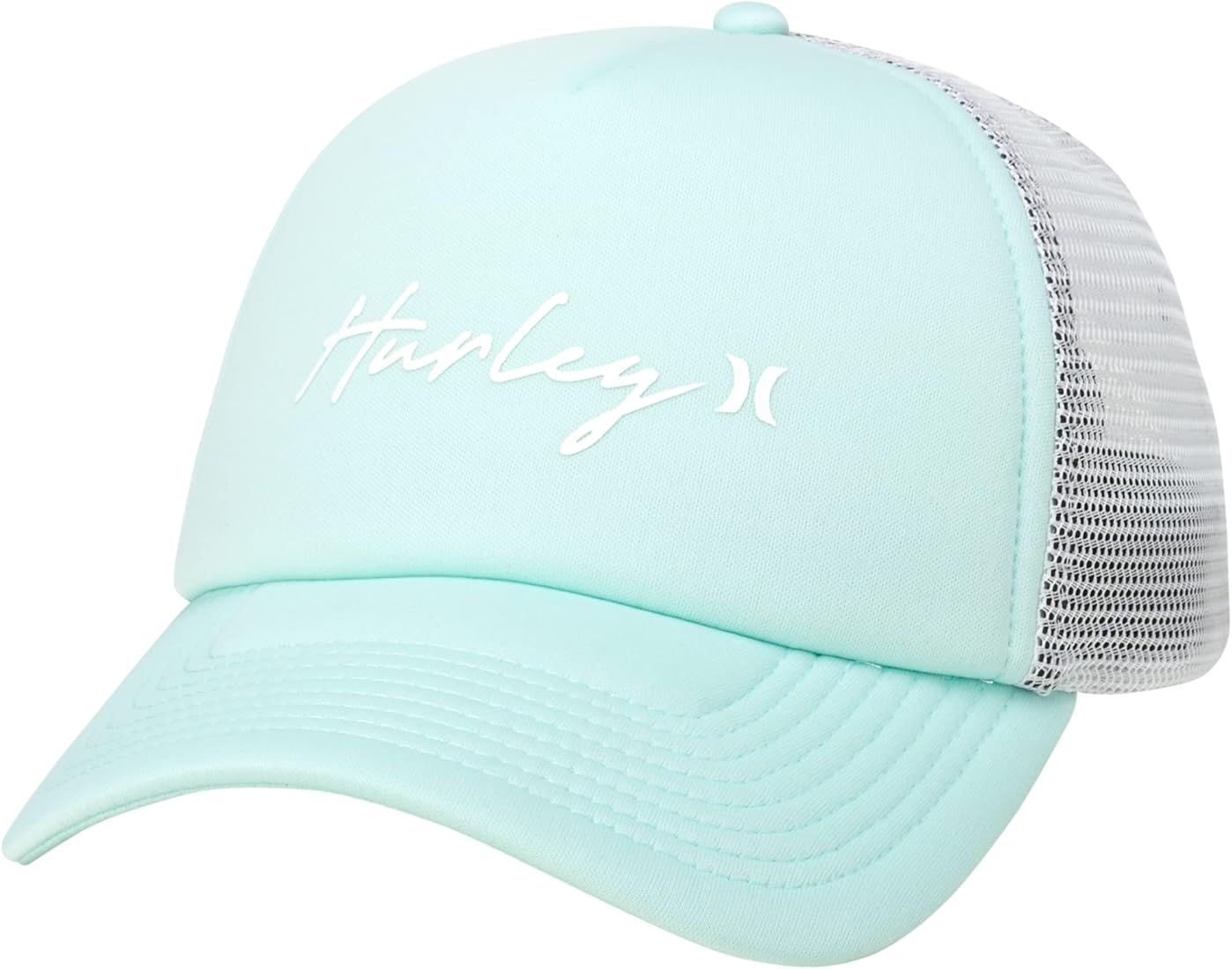 Hurley Women's Contemporary | Amazon (US)