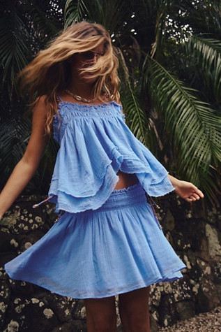 Layla Set | Free People (Global - UK&FR Excluded)