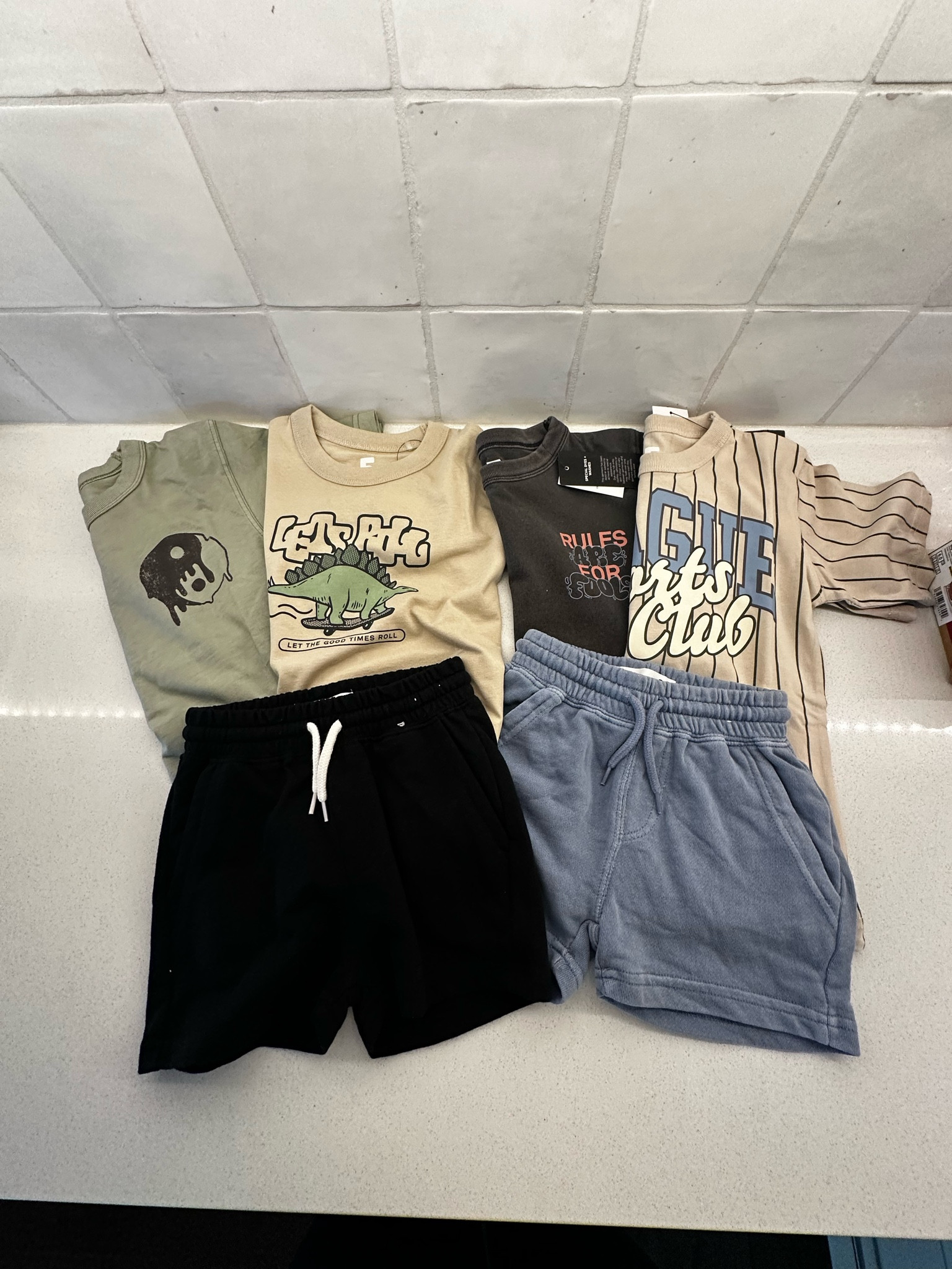 #LTKbaby #LTKkids #LTKfindsunder50