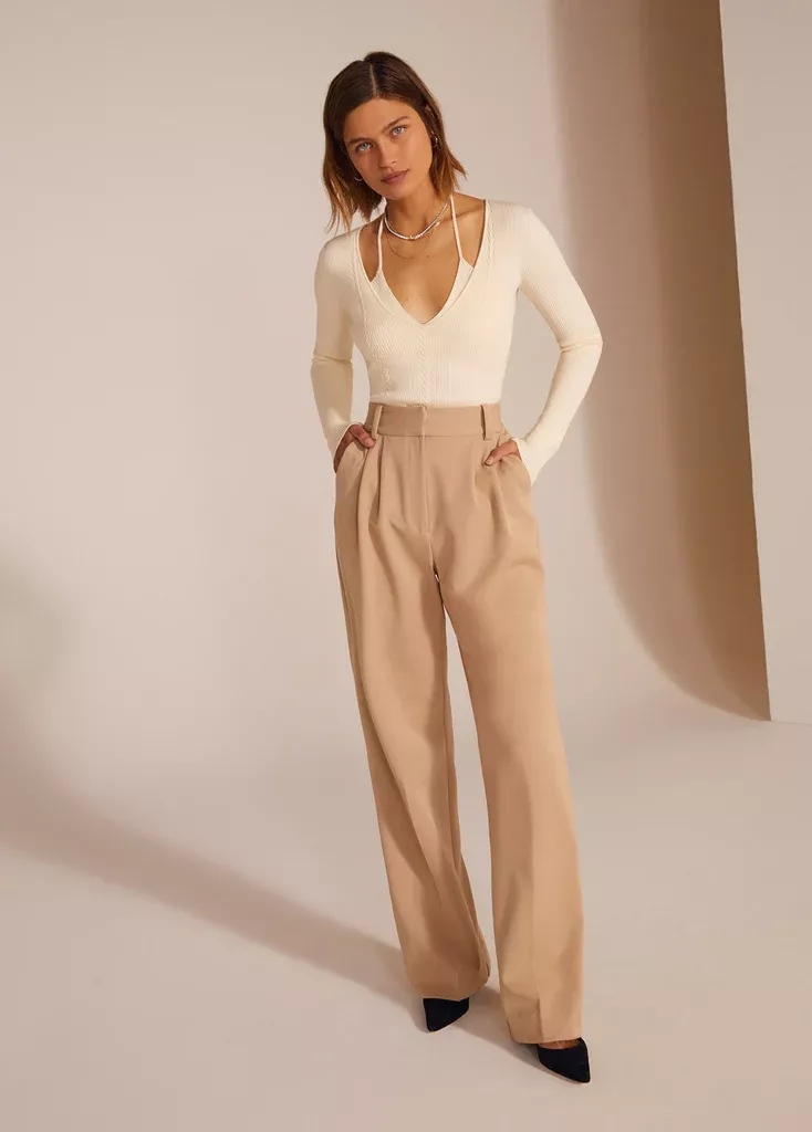 THE FAVORITE PANT curated on LTK