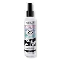 Redken One United Multi-Benefit Treatment Spray | Ulta