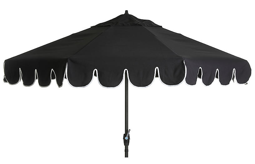 Outdoor Essentials | One Kings Lane