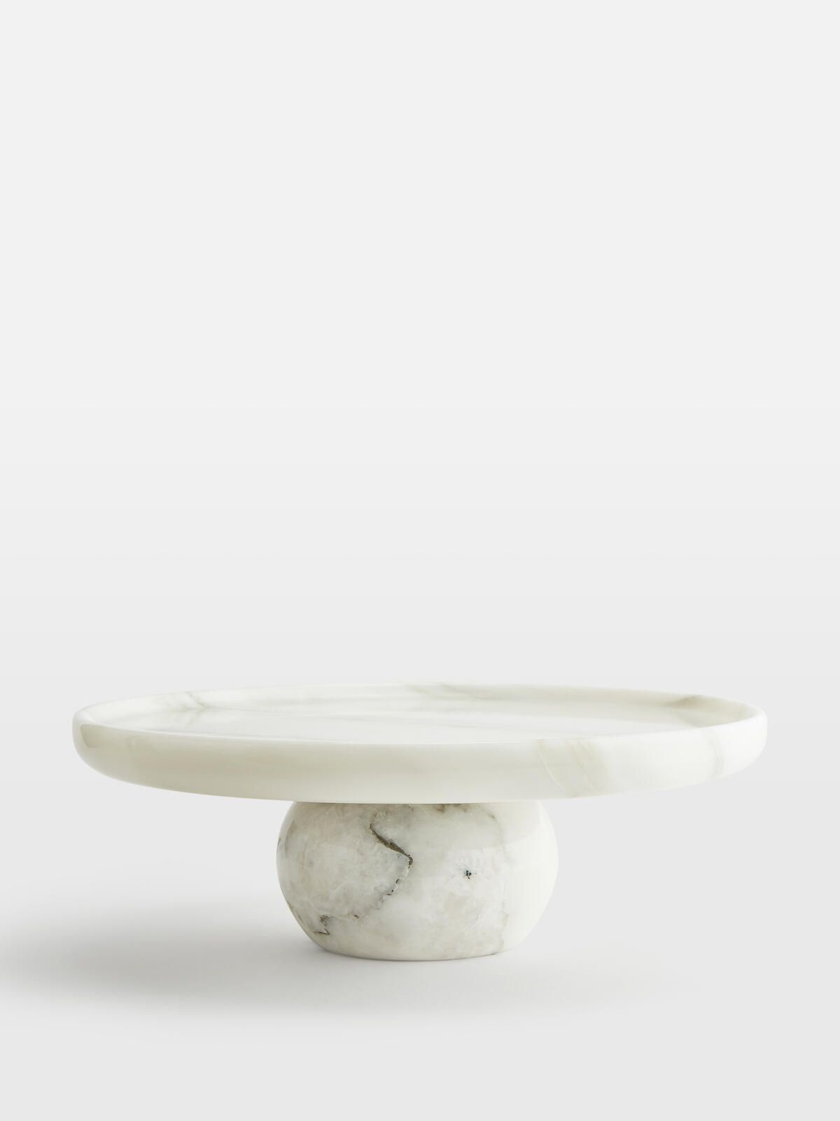 Hermine Cake Stand | Soho Home Ltd