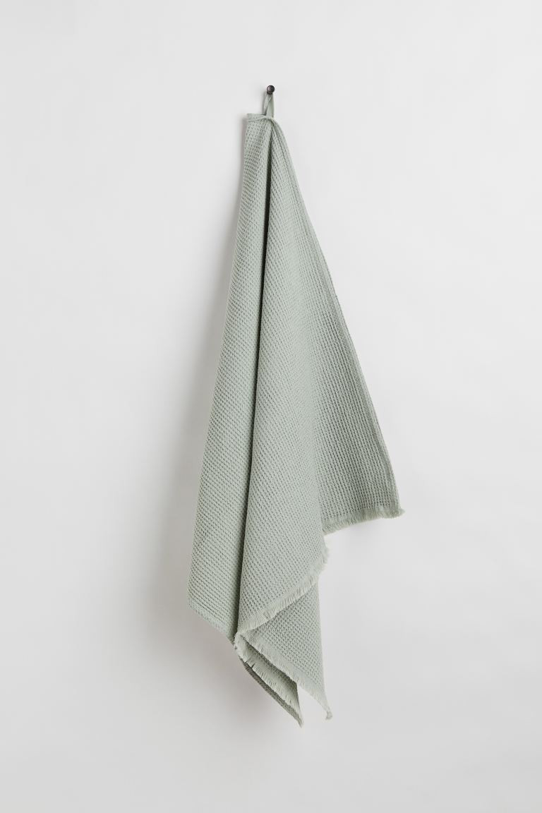 H&M HOME | H&M (US + CA)