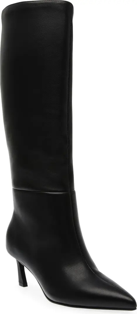 steve madden high boots | Nordstrom Rack | Nordstrom Rack