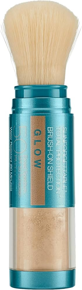 Colorescience Brush-On | Amazon (US)