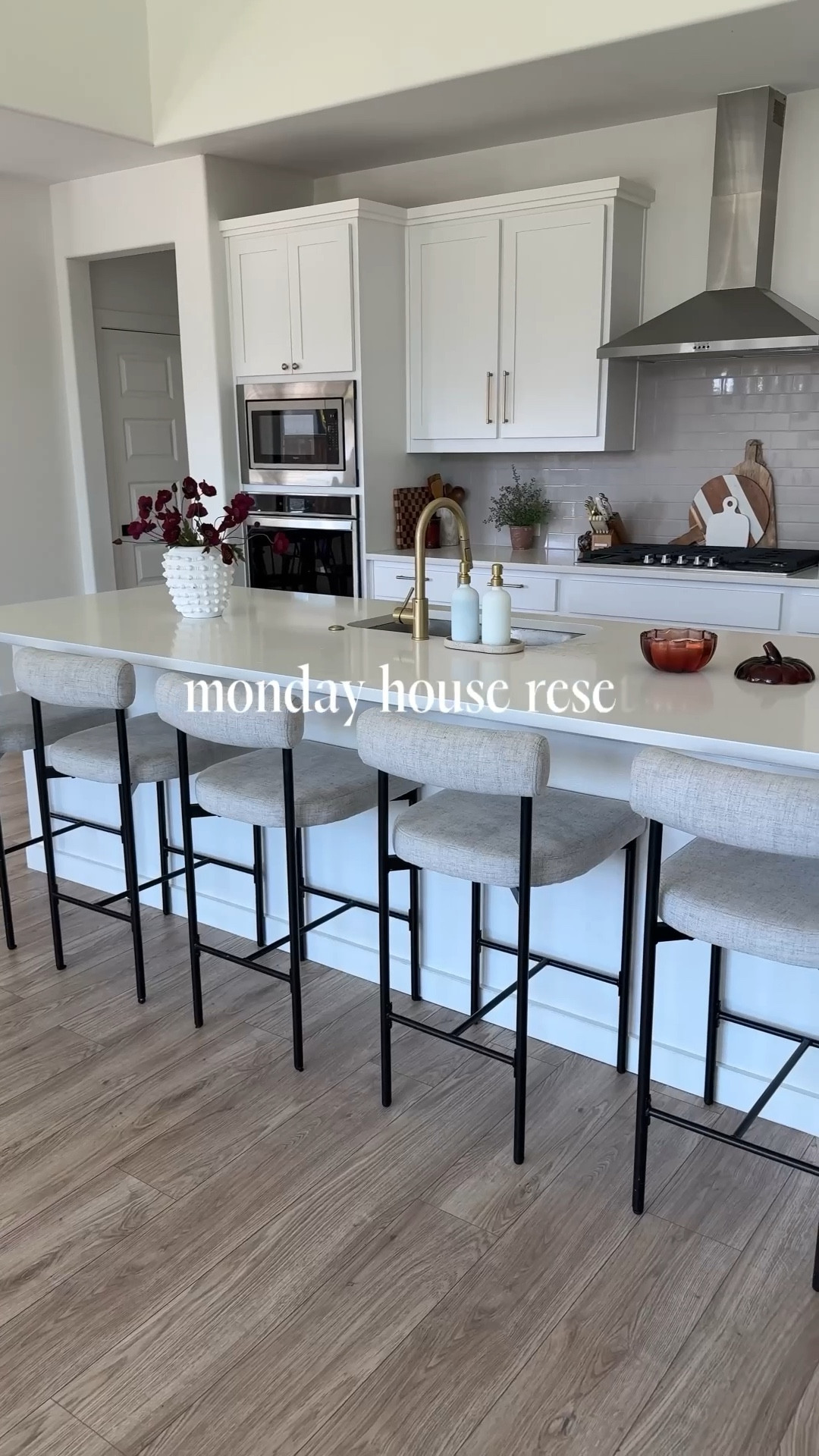 House reset links! 

#LTKHome #LTKFindsUnder50 #LTKFindsUnder100