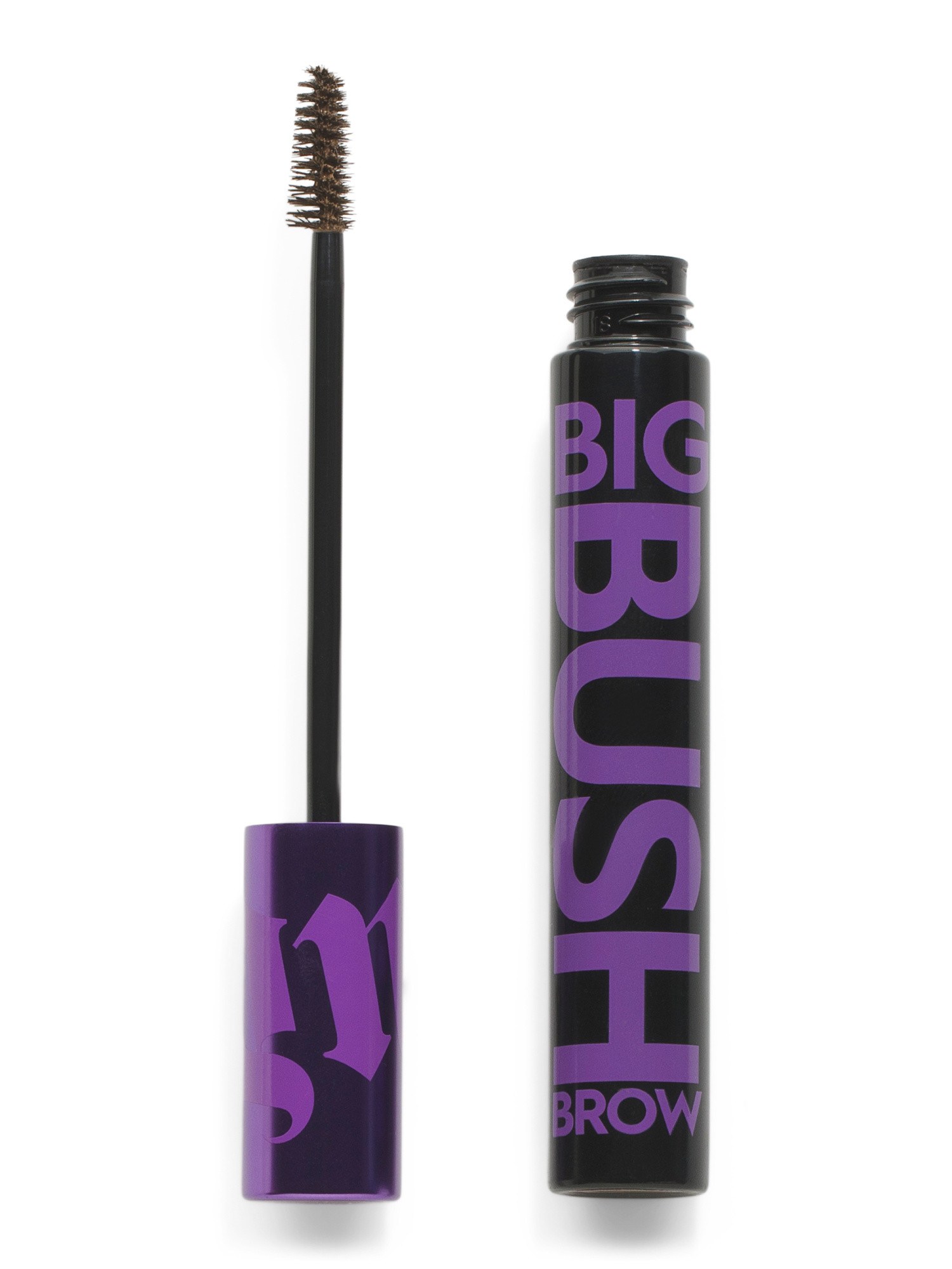 Big Bush Tinted Brow Gel | TJ Maxx