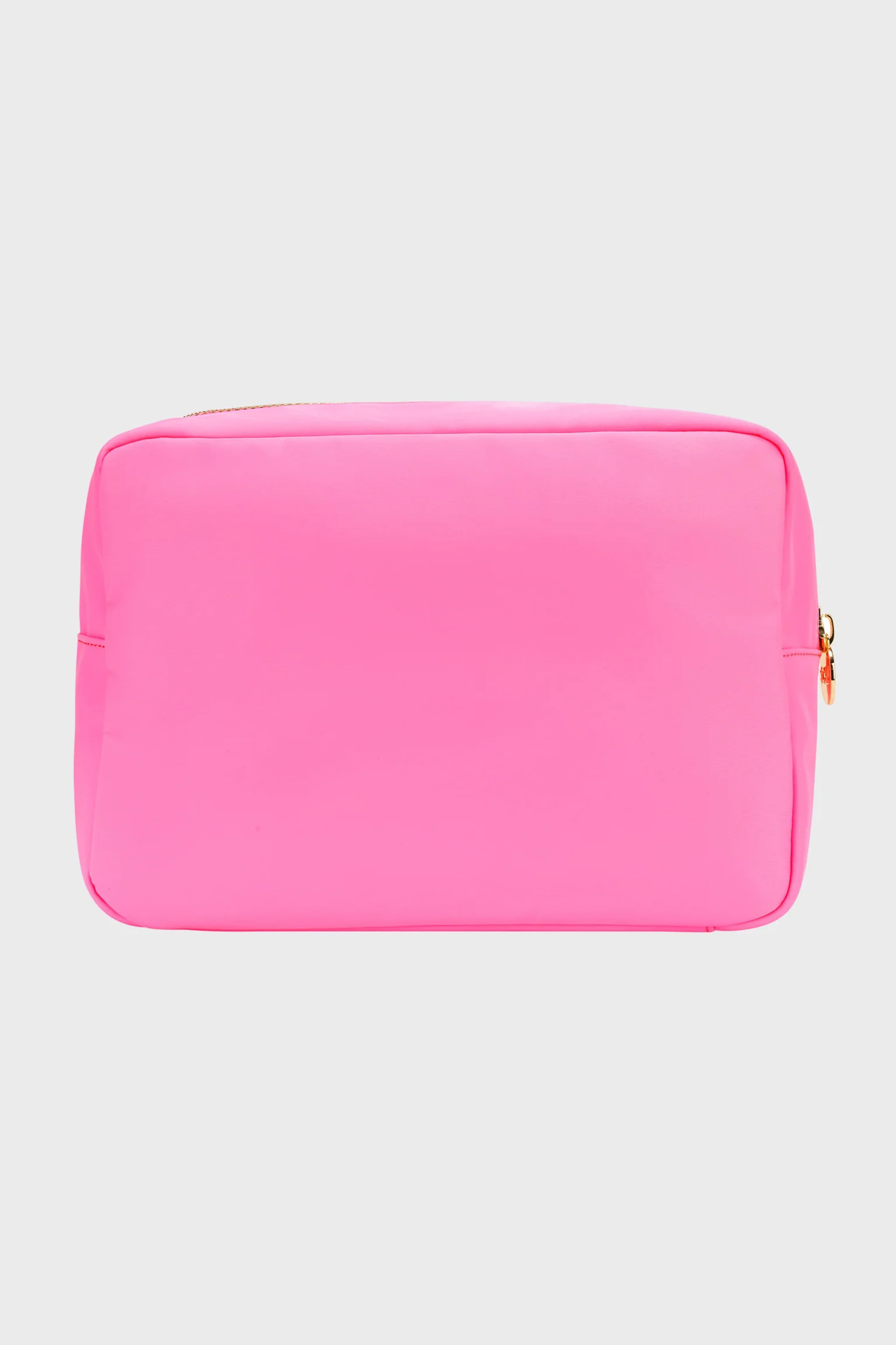 Tuckernuck | Tuckernuck (US)