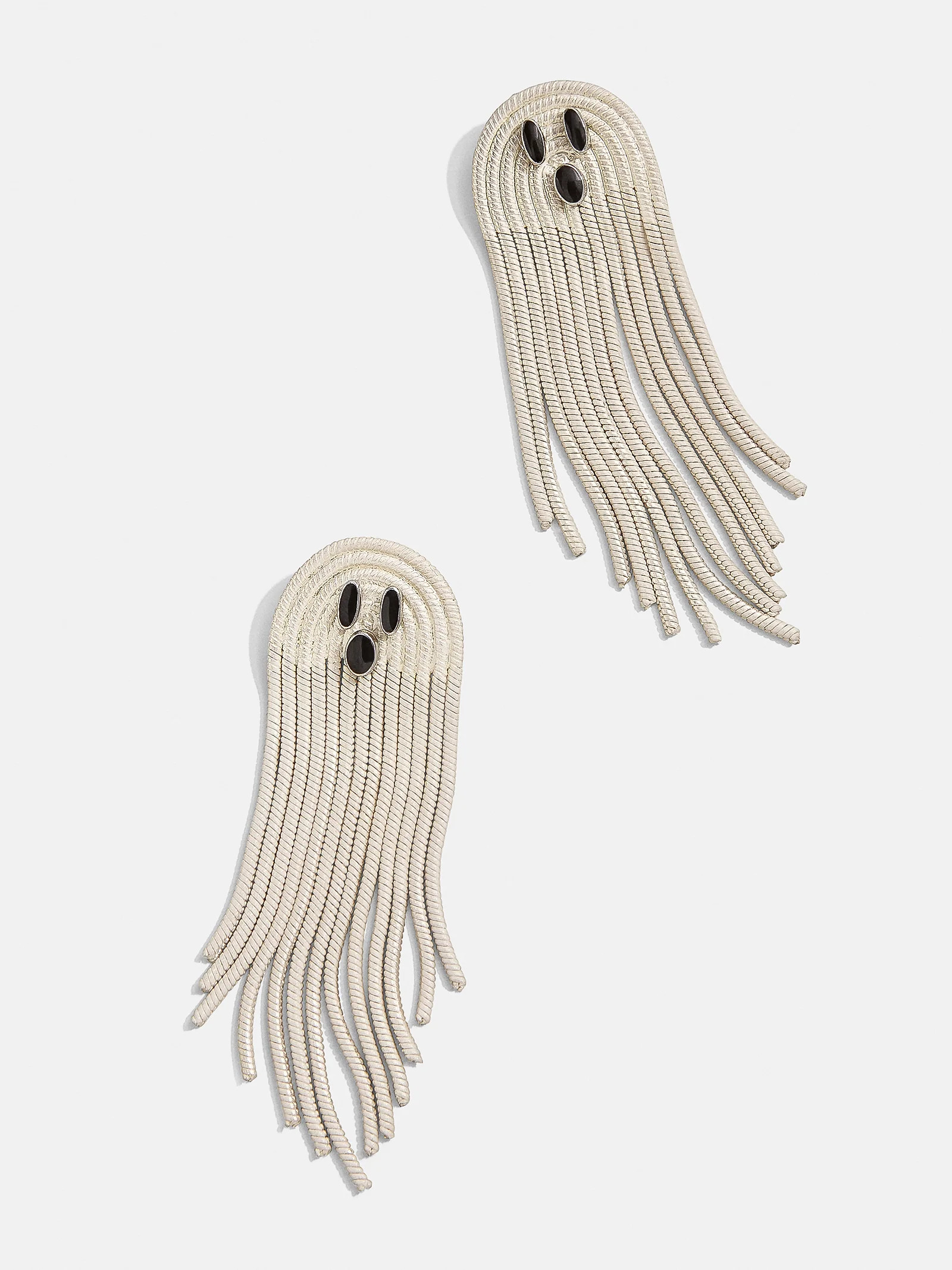 Drop Dead Gorgeous Earrings | BaubleBar (US)