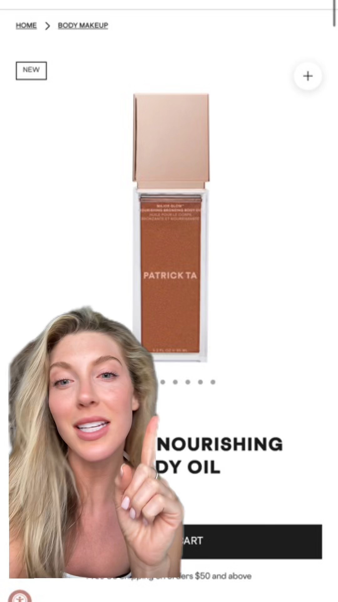 I fear it is worth it

#LTKSeasonal #LTKBeauty #LTKSummerEdit
