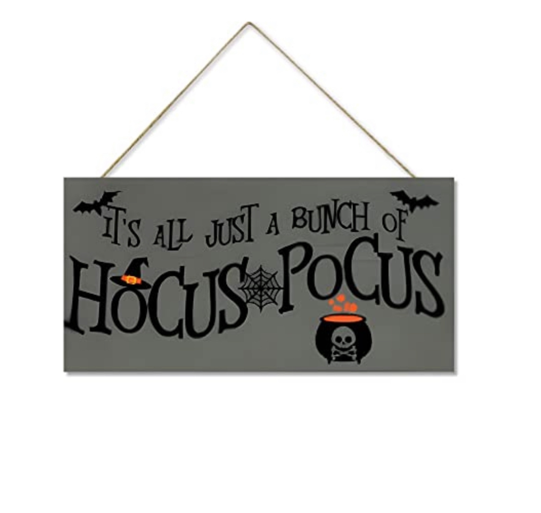 Halloween door sign 

#halloween #halloweendecor 

#LTKhome #LTKSeasonal #LTKHalloween