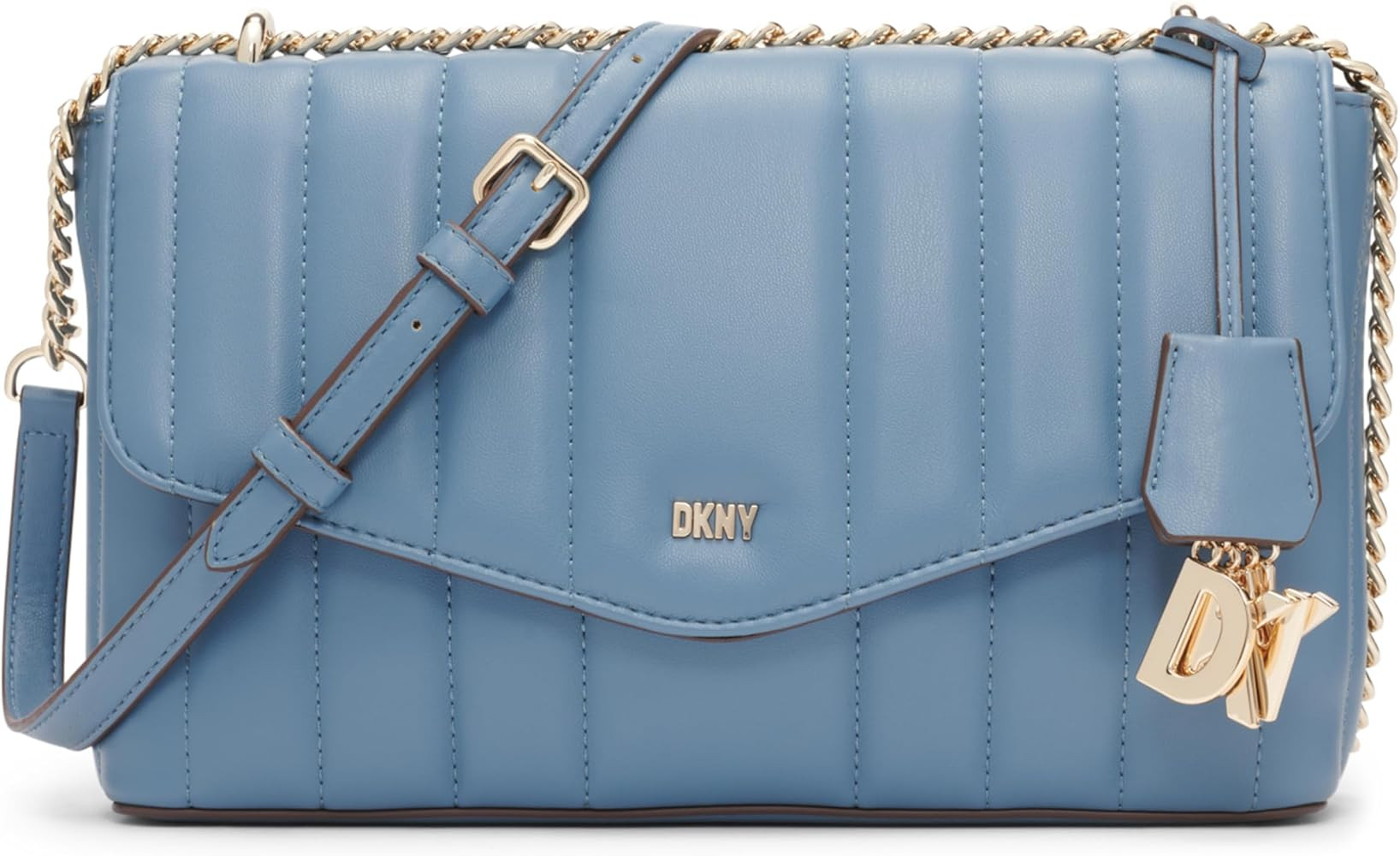 DKNY Lexington Shoulder Bag | Amazon (US)