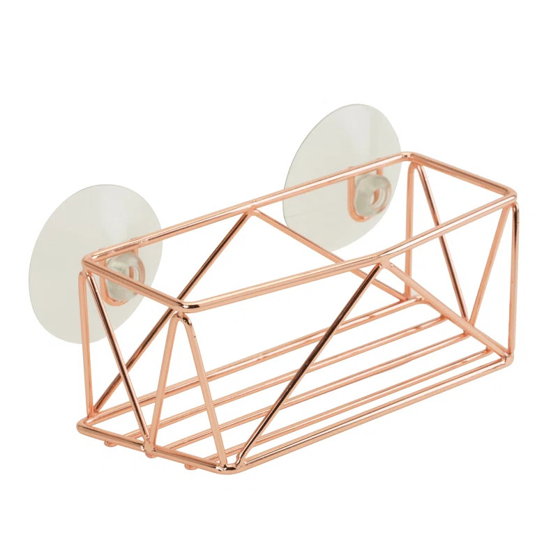 Iron Sponge Holder | Wayfair North America