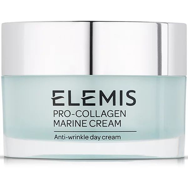 ELEMIS Pro-Collagen Marine Cream | Ulta Beauty | Ulta