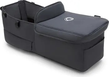 Bassinet Fabric Set for Donkey 5 Stroller | Nordstrom