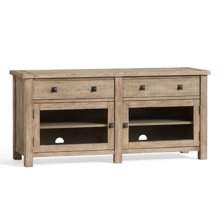 1,599 | Pottery Barn (US)