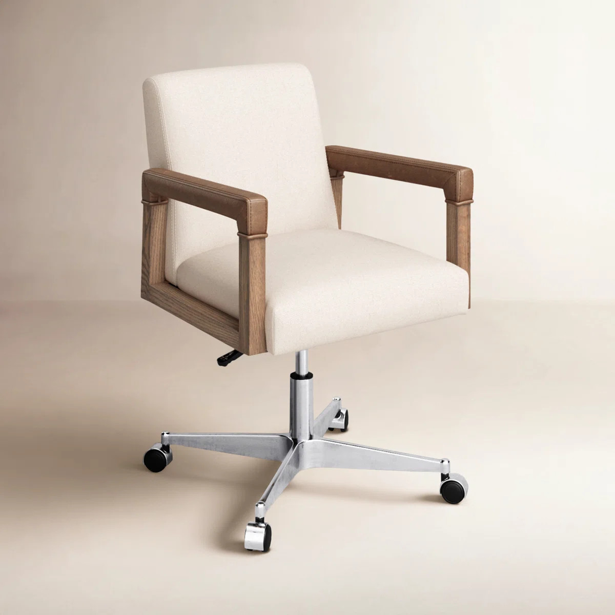 Tavi Task Chair | Wayfair North America