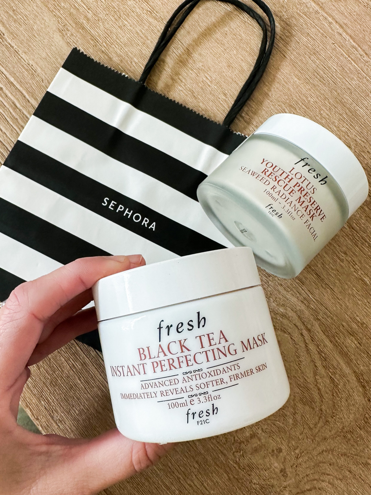 #LTKBeautySale #LTKbeauty