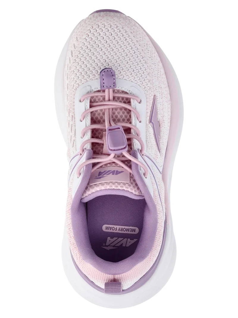 Avia Kids Max Runner Sneakers | Walmart (US)