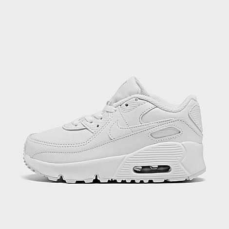 Kids' Toddler Nike Air Max 90 Casual Shoes | JD Sports (US)