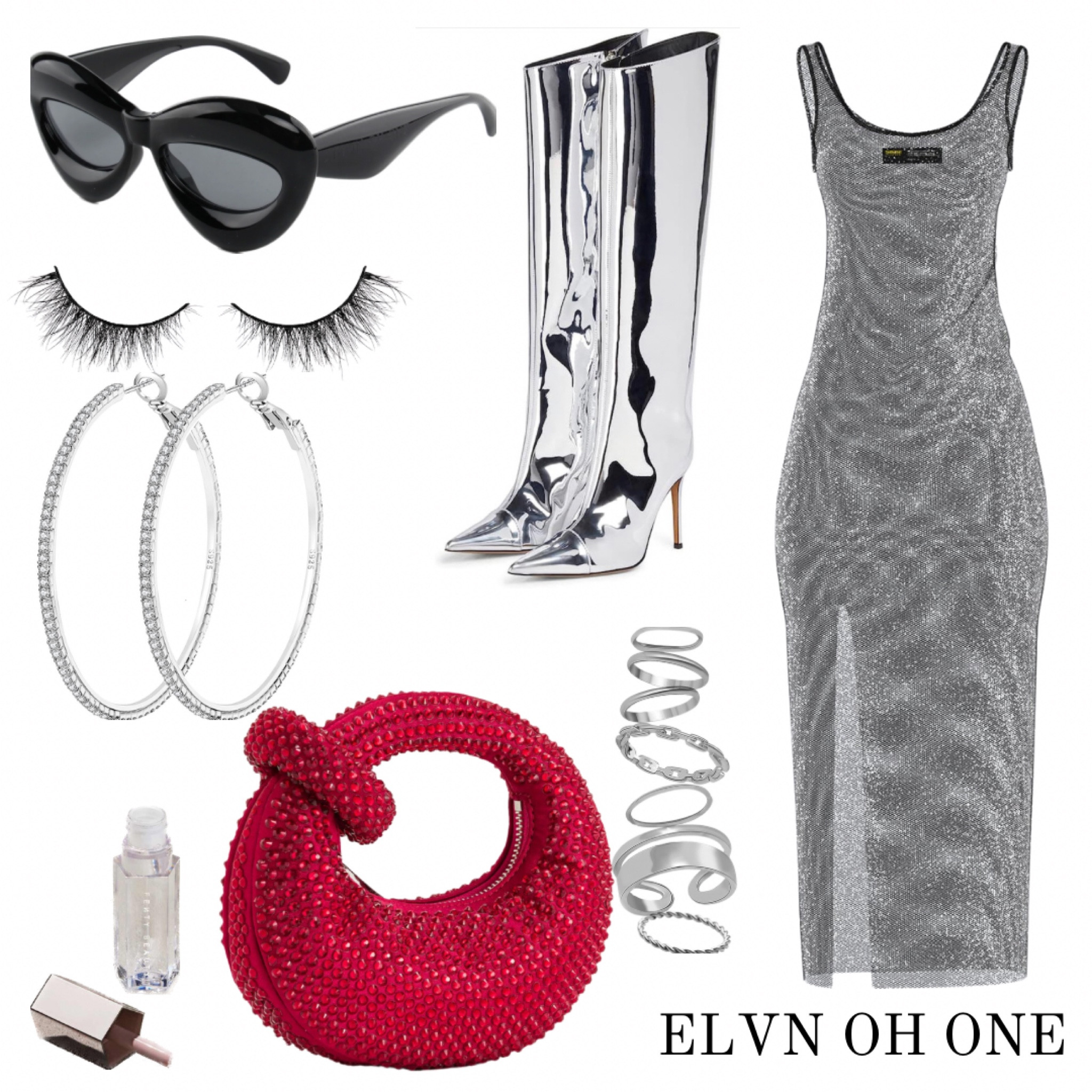 Styles by Emmy..

#LTKshoecrush #LTKitbag #LTKstyletip