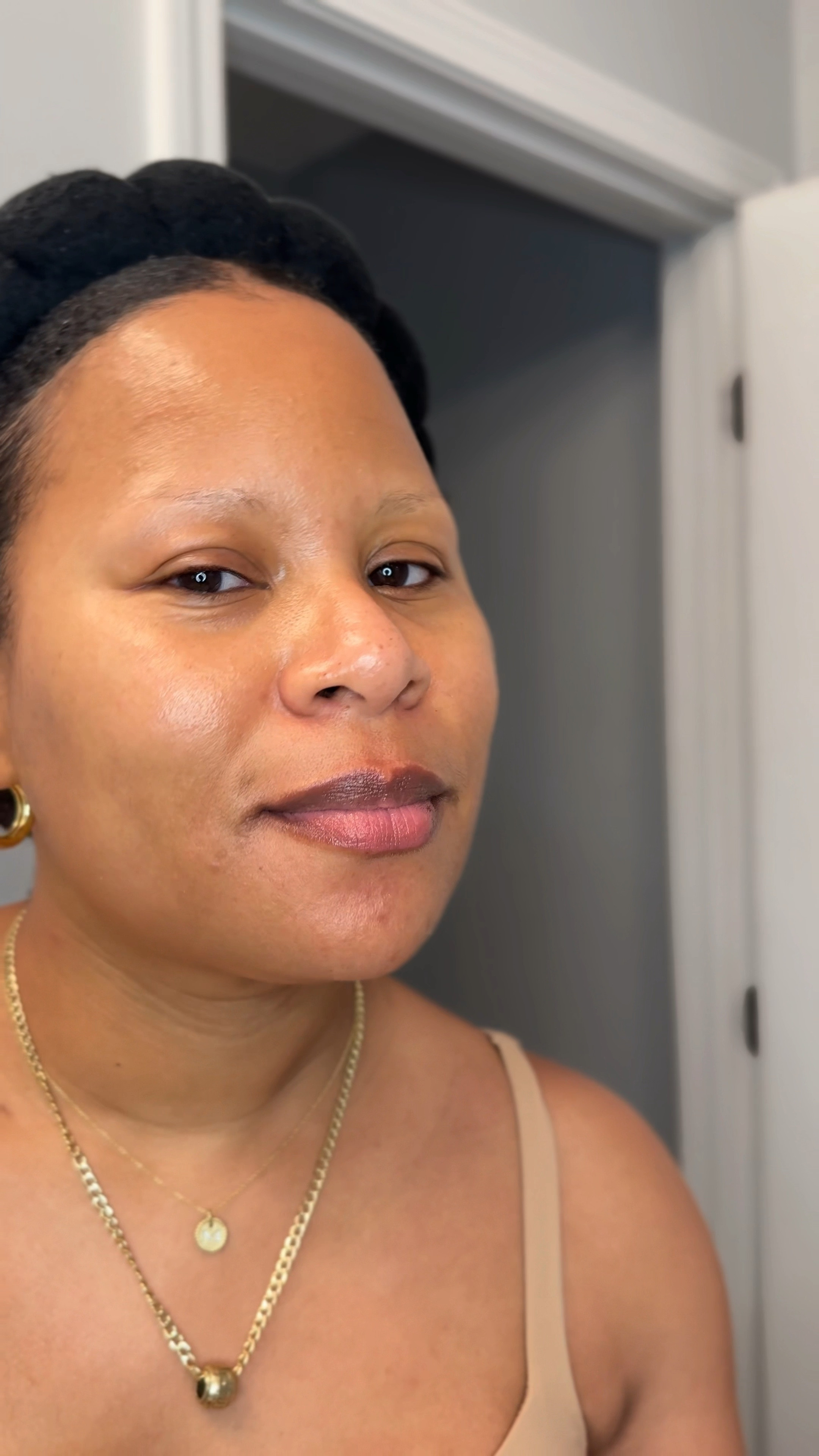  ✨ Sharing my go-to skincare routine for tackling hyperpigmentation—because consistency is key! Shop my favorite products now. #Hyperpigmentation #SkincareRoutine #GlowUp 

#LTKOver40 #LTKBeauty