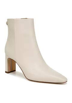 Sam Edelman Saige Boots | Belk
