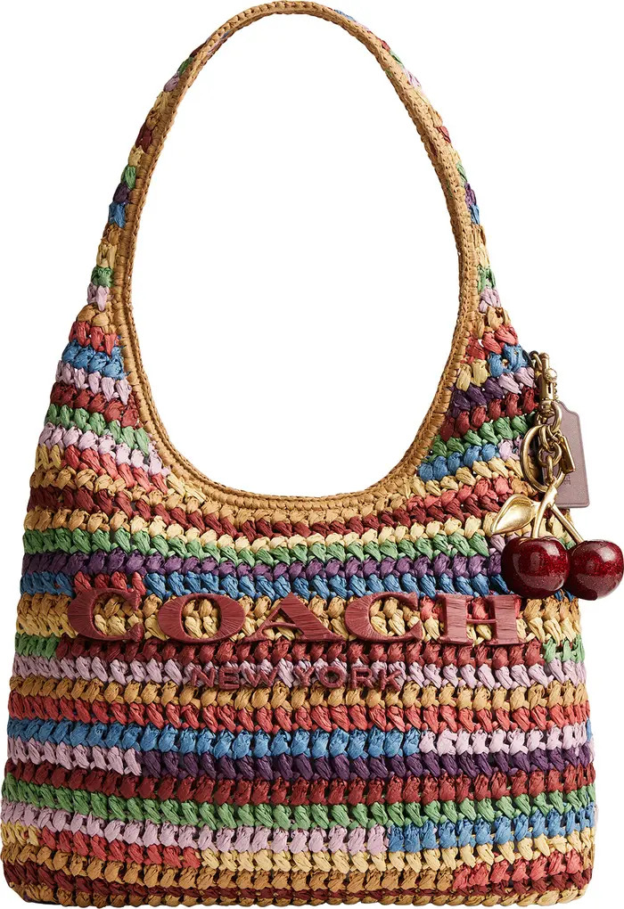 Brooklyn 34 Shoulder Bag | Nordstrom