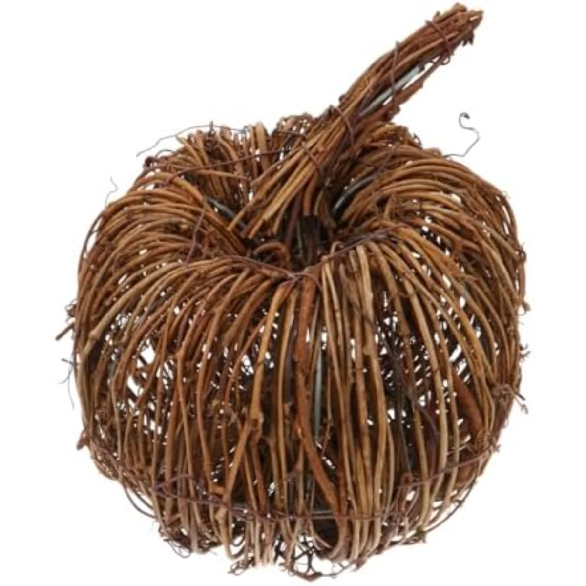 ToccoLeggero | Wayfair North America