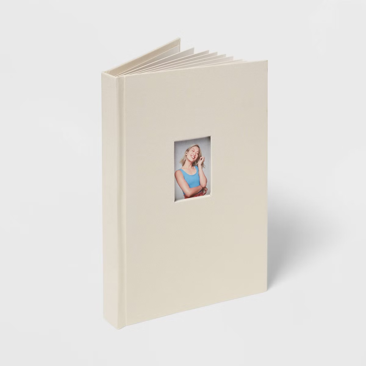 Instax Event Photo Album - heyday™ | Target