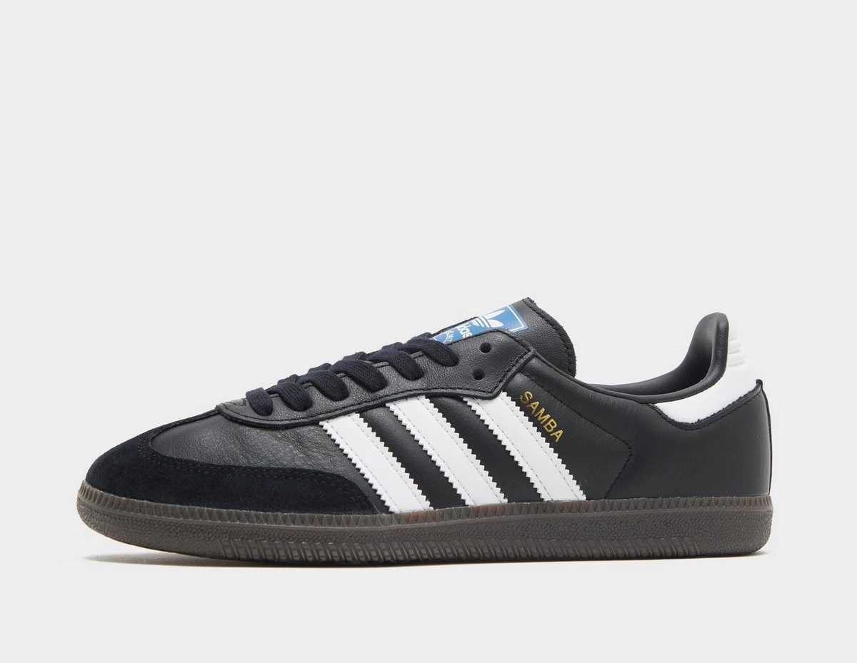 adidas Originals | size? (UK)
