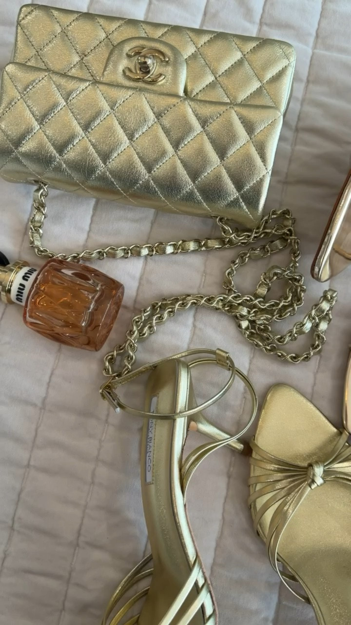 Gold accessories, date night, wedding guest, girls night, vacation essentials, themominstyle 

#LTKBeauty #LTKgrwm #LTKSeasonal