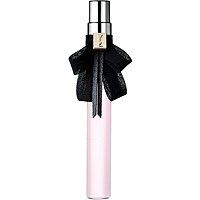Yves Saint Laurent Mon Paris Eau de Parfum Travel Spray | Ulta