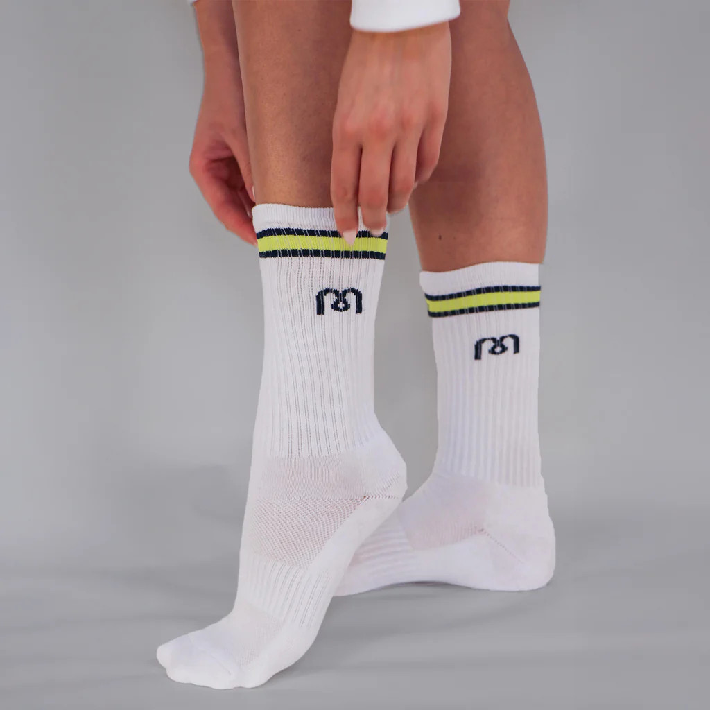 Socks - Cloud | moorlow